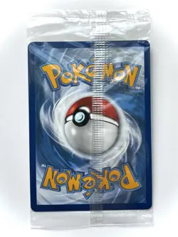 Sealed Moltres Zapdos Articuno TAG TEAM GX SM210 Promo Holo Pokemon TCG Card - Image 2