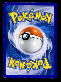 Pikachu Uncommon Legendary Treasures: Radiant Collection RC7/RC25 MP - Image 2
