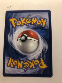 Pokemon TCG PERFECT ORDER Turtonator 17/88 Reverse Holo - NM (freshly opened) - Image 2