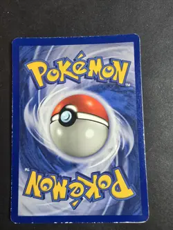 1999 Scyther Holo 10/64 Jungle Pokemon Rare - Image 5
