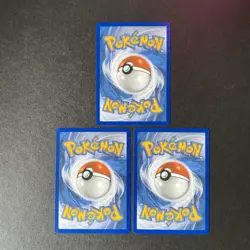 Charizard 3/70, Chameleon & Charmander Pokemon Battle Academy -NM(Combine P&P) - Image 5