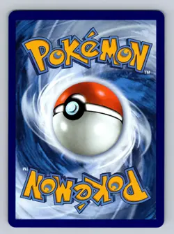 EEVEE EX 174 HOLO P SCARLET & VIOLET PROMO POKEMON NM - Image 2