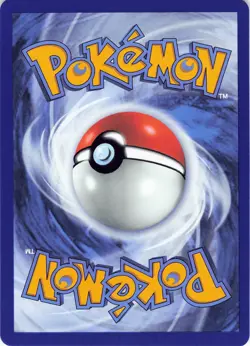 POKEMON Team Rocket's Transceiver #263/217 Holo ME: Ascended Heroes NM - Image 2