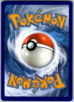 Mewtwo 056/172 Reverse Holo Rare Brilliant Stars NM - Image 2