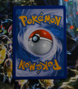 Skarmory (Team Plasma) Reverse Holo Rare Plasma Storm 87/135 Pokemon - Image 3