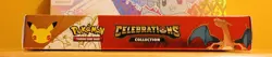 🔥Pokemon Celebrations Collection LANCE'S CHARIZARD V Box New/Unopened!🔥 - Image 3