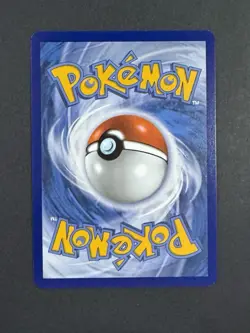 Pokemon Mega Evolution Riolu 010 (Promo) - Image 2