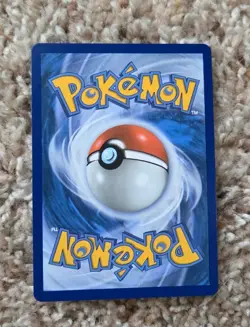Pokemon TCG: Decidueye ex 100/088 Me03: Perfect Order Holo - Image 2
