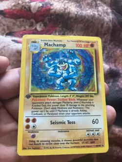 pokemon card lot free gift with purchase - Image 2