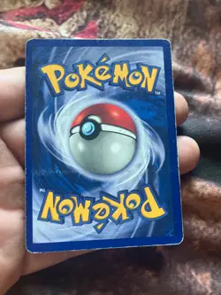 pokemon card lot free gift with purchase - Image 3