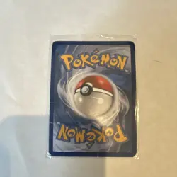 The Pokemon Company Salamence EX XY Promo XY170 Holo English 180 HP - Image 2