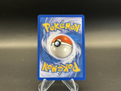 Flareon E4 - 60/111 Rising Rivals - Pokemon TCG - 2009 - Image 2