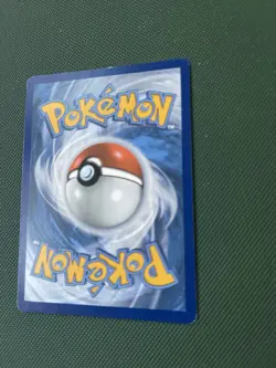 Rayquaza VMAX Alternate Art Secret Rare Holo 218/203 Evolving Skies ENG - Image 4