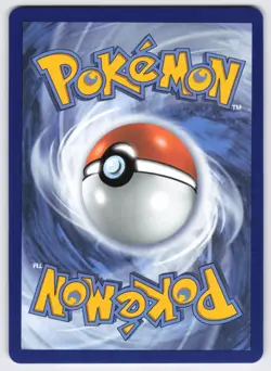 Pokemon TCG Team Rocket's Spidops 020/182 Destined Rivals Prize Pack Stamped NM - Image 2