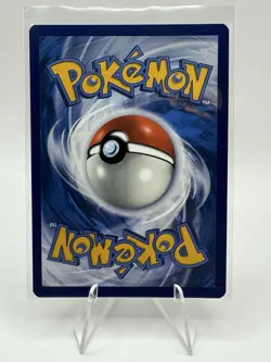 Pokemon TCG Altaria Trainer Gallery TG11/TG30 Silver Tempest NM/M Condition - Image 2