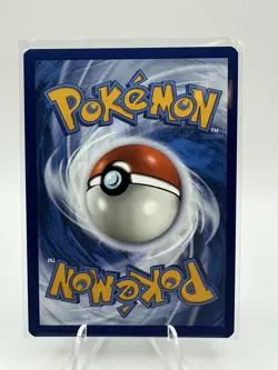Pokemon TCG Gardevoir TG05/TG30 Swsh10: Astral Radiance Trainer Gallery Holo NM - Image 2