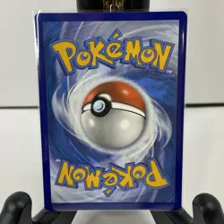 Pokemon TCG Flareon Trainer Gallery Brilliant Stars TG01/TG30 - Image 5