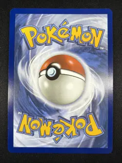 Prism Energy 216/217 Pokemon TCG Ascended Heroes Reverse Holo NM/M - Image 2