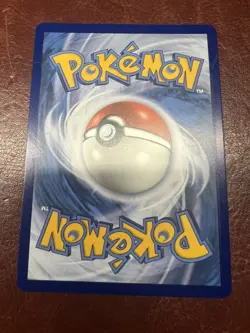 Mewtwo V SWSH223 Pokemon Go Stamped Black Star Promo Holo NM - Image 2