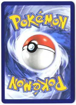 Battle Cage 116/094 Ultra Rare Phantasmal Flames Pokemon NM - Image 2