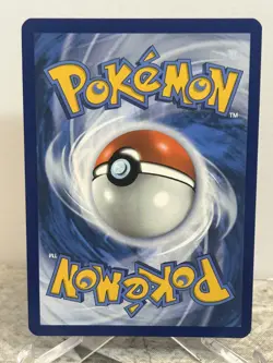 2025 Pokemon Black Bolt Darumaka Illustration Rare #097/086 Full Art - Image 2