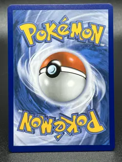 Pokemon TCG Fezandipiti Ex 288/217 Special Illustration Rare Ascended Heroes - Image 2