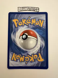 Pokemon Mega Charizard X ex 013/094 ME02 Phantasmal Flames Rare Holo NM - Image 2