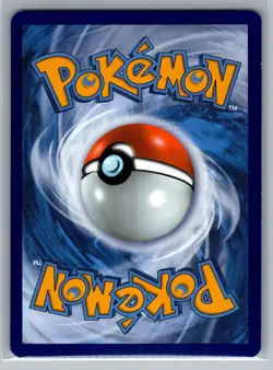 Slurpuff XY - Phantom Forces #69/119 Holo Rare,Reverse Holo Pokemon Card - Image 2