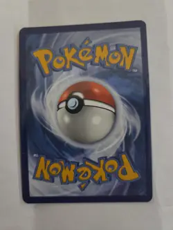 Pikachu 088 Sv: Scarlet & Violet Promo Cards Holo - Image 4