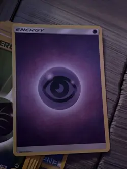 Bulk 2017 pokemon energy (1000 + Cards ) - Image 4