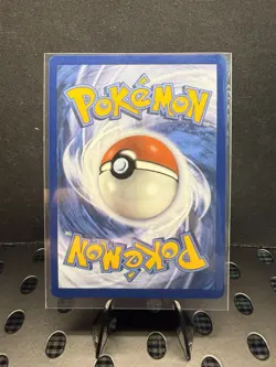 Pikachu VMAX SWSH286 SWSH: Sword & Shield Promo Cards Holo - Image 2