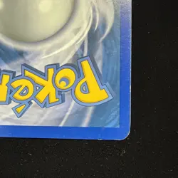 Reshiram Full Art 113/114 Black & White Holo LP Lightly Played 2011 Pokemon Card - Image 4