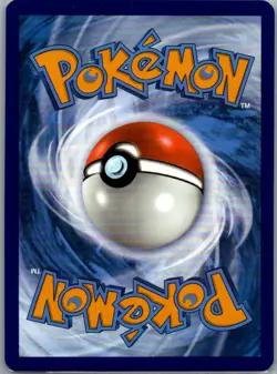 Beach Court 263/182 SV04: Paradox Rift - Pokemon Card - NM - Image 2