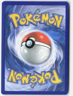 Jigglypuff 78/99 Uncommon Next Destinies Pokemon Reverse Holo Near Mint - Image 2