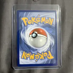 Pokemon Espeon & Deoxys GX TAG TEAM Holo Unified Minds 72/236 NM - Image 4