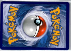 Tentacool 71/160 Uncommon Primal Clash Pokemon Lightly Played - Image 2