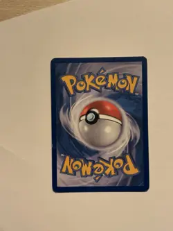 White Kyurem - (BW Boundaries Crossed) 102/149 Deck Exclusives Holo Pokemon TCG - Image 2