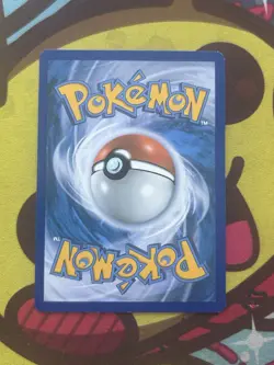 Pokemon Milotic 44/160 - XY Primal Clash - Holo Rare - Excellent - Image 2