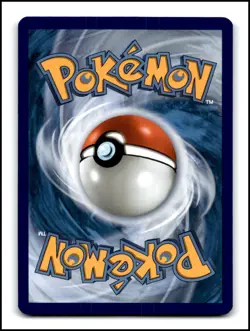 Pokemon ME04: Chaos Rising #020/086 Froakie - NM - Image 2
