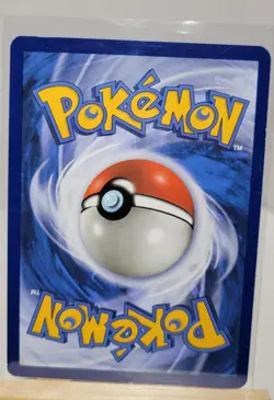 Pokemon TCG ImakuniU's Doduo 112/108 XY Evolutions Secret Rare 2016 - Image 2