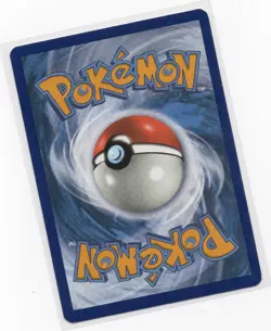 Wailmer 031/185 Common Non Holo Pokemon TCG - Image 2
