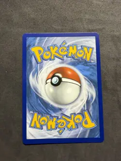 Pokemon Acerola's Premonition Ultra Rare Full Art Holo TG24/TG30 Brilliant Stars - Image 4