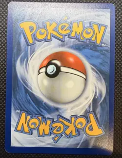 Mew Holo Rare XY - Fates Collide 29/124 LP Pokemon - Image 2