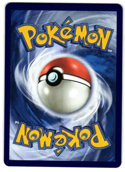 Dewgong 097/094 - 🌊 Phantasmal Flames Illustration Rare Pokemon TCG 🖤 - NM - Image 2