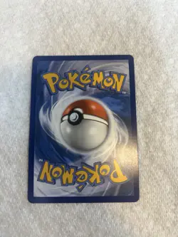 Pokemon Reshiram GX Full Art Holo Hidden Fates SV51/SV94 English - Image 4