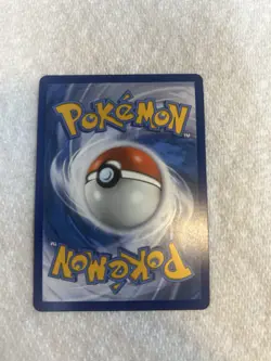 Pokemon Reshiram GX Full Art Holo Hidden Fates SV51/SV94 English - Image 5