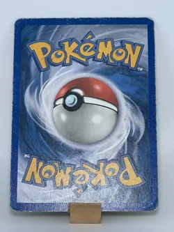 Pokemon TCG Expedition Base Set Tyranitar Card Non-Holo, 66/165 - Image 2