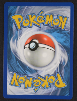 2019 ALOLAN NINETALES 111/181 HOLO TEAM UP Pokemon TCG Trading Card Game - Image 2