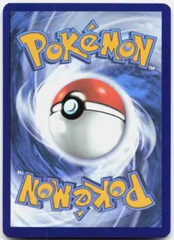 Iron Moth - (Gamestop Promo) Promo Miscellaneous Cards & Products 028/182 LP - Image 2