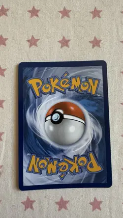 Charmeleon 021/217 Ascended Heroes Reverse Holo Pokemon TCG Card - Image 2
